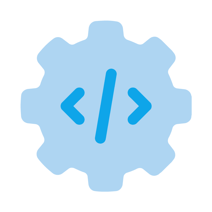 Site Mechanic Logo